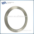 China best sale gasket seal o rings customized low price&high quality fiber gasket